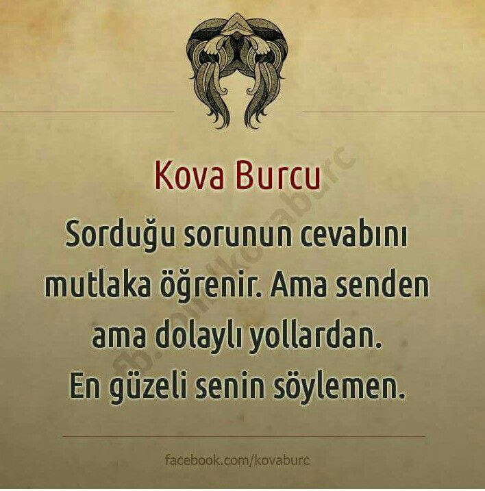 Arife Adli Kullanicinin Kova Kadini Panosundaki Pin Burclar Kova Burcu Kova Kadini Arife Adli Kullanicinin Kova Kadini Panosundaki Pin Burclar Kova Burcu Kova Kadini