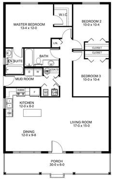 25+ best little house plans ideas on pinterest | sims 4 houses 25+ best little house plans ideas on pinterest | sims 4 houses