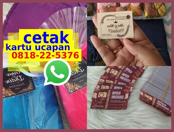 Kartu ucapan terima kasih kematian kartu nama di souvenir