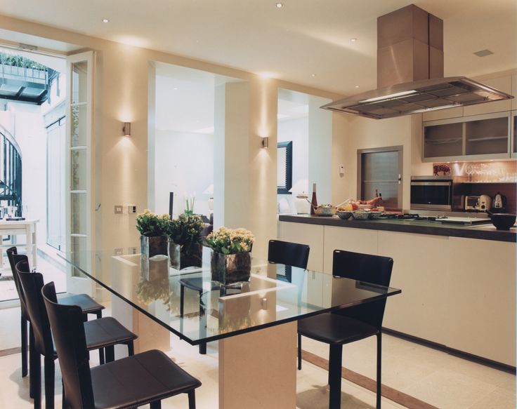 96 Best Kitchen Lighting Images On Pinterest Kitchen Lighting Impressive Lighting Design Kitchen Design Decoration 96 Best Kitchen Lighting Images On Pinterest Kitchen Lighting Enchanting Lighting Design Kitchen Decorating Design