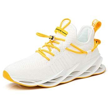 Deportivos Deportivas Deporte Correr Zapatillas de Hombre Tenis para Hombre