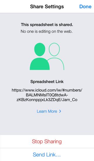 Proclivity is a New Package Manager for Jailbroken Devices Apple news - shared spreadsheet Proclivity is a New Package Manager for Jailbroken Devices Apple news - shared spreadsheet