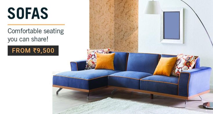 Related image | Furniture sofa set, Cheap living room furniture, Luxury