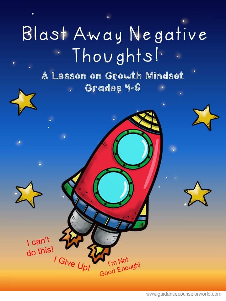 Best 25+ Lesson plan template doc ideas on Pinterest Lesson plan - sample music lesson plan template Best 25+ Lesson plan template doc ideas on Pinterest Lesson plan - sample music lesson plan template