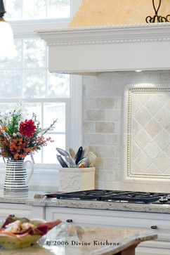 best 25+ tumbled marble tile ideas on pinterest | natural kitchen best 25+ tumbled marble tile ideas on pinterest | natural kitchen