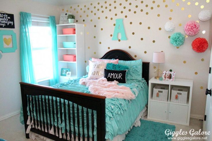 Pin On Bedroom Decor