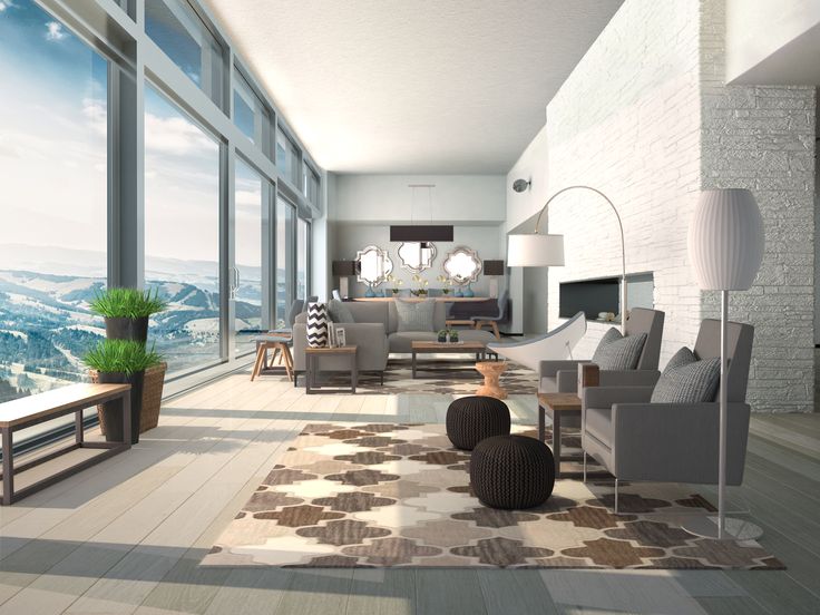 Design Your Living Room App Best 50 Best Virtual Interior Designsrooomy Images On Pinterest Decorating Inspiration Design Your Living Room App Inspiration 50 Best Virtual Interior Designsrooomy Images On Pinterest Inspiration Design