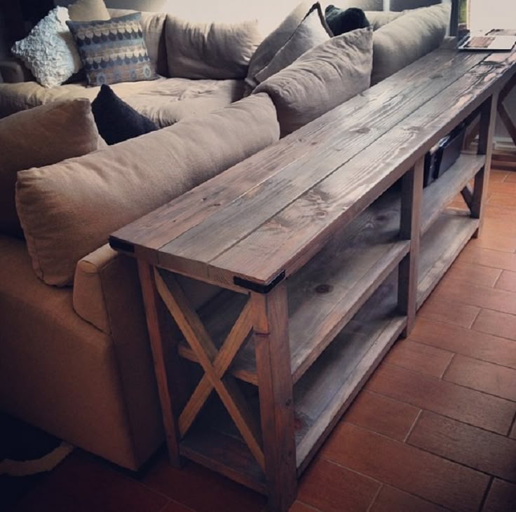 Furniture Images best 25+ furniture ideas on pinterest | outdoor furniture, diy Furniture Images best 25+ furniture ideas on pinterest | outdoor furniture, diy