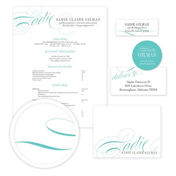 The 25+ best Sorority resume ideas on Pinterest Sorority girls - listing education on resume The 25+ best Sorority resume ideas on Pinterest Sorority girls - listing education on resume