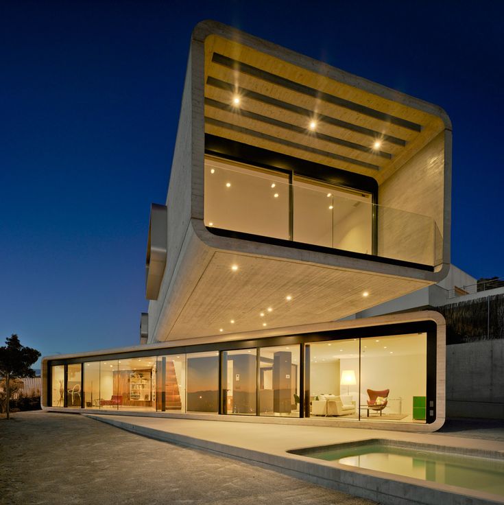 Modern Architecture Spain 134 best spanish architecture images on pinterest | spanish Modern Architecture Spain 134 best spanish architecture images on pinterest | spanish