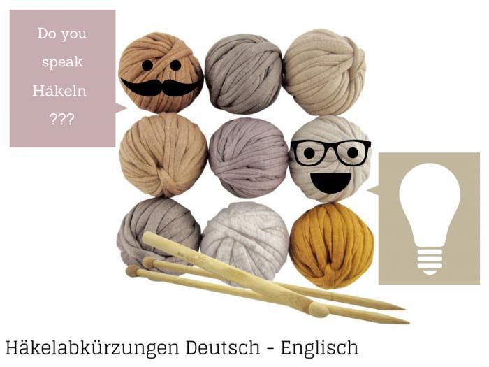 Kennenlernen auf englisch übersetzen