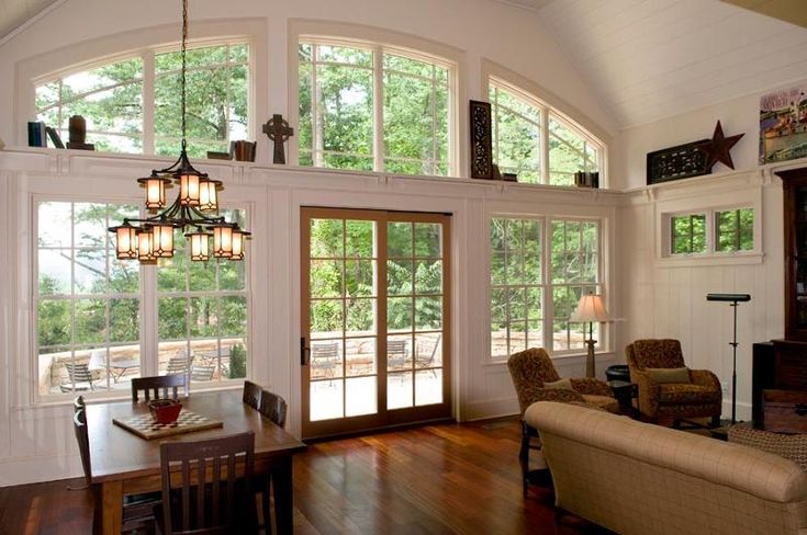 34 best home images on pinterest family room living room and