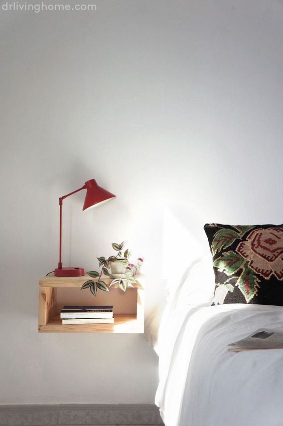 nightstand ideas for small spaces smart nightstand nightstand ideas get ideas for dressing up bedroom nightstands or building your own bedside tables diy creative and unique best 25 small spaces bedroom nightstand ideas for small spaces smart nightstand nightstand ideas get ideas for dressing up bedroom nightstands or building your own bedside tables diy creative and unique best 25 small spaces bedroom