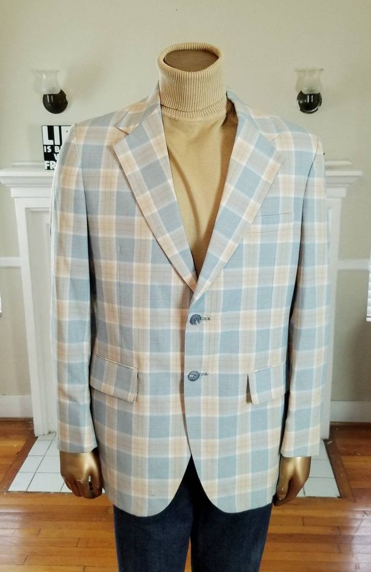 ce3d4b106a4df6129fe3e21a7ed89a57 - Mens Slim Fit Blazers Jcpenney References mens slim fit blazers jcpenney
