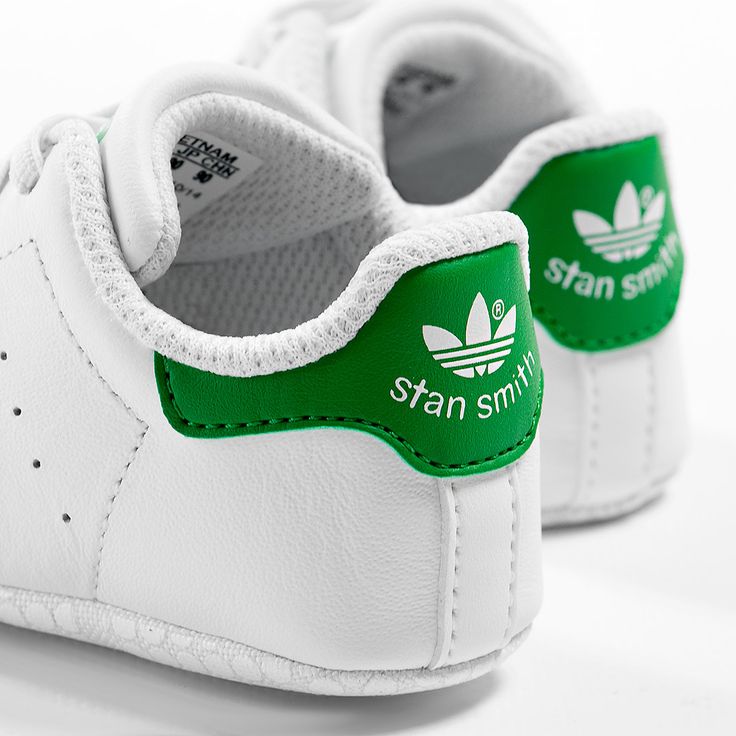 Shop for adidas shoes, clothing and collections: Originals, Running, Football & Training on the official adidas UK website. Return for free for 30 days!