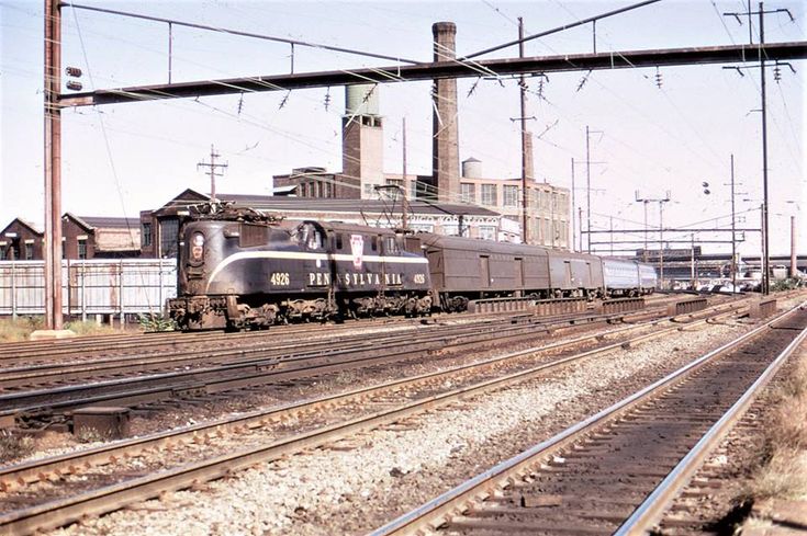 Frankfort Jct, between Trenton and Philadelphia Pennsylvania railroad Frankfort Jct, between Trenton and Philadelphia Pennsylvania railroad