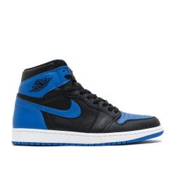 air jordan 1 retro high og \