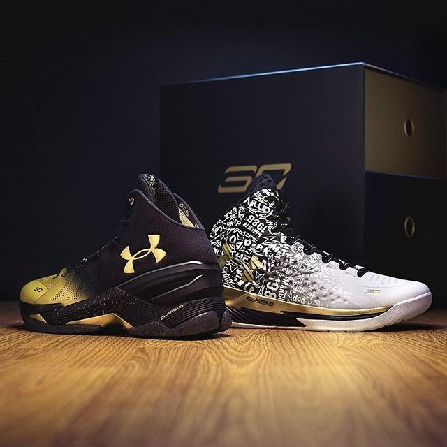 stephen curry birthdate nike flyknit black womens