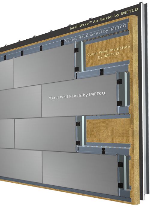 Exterior Metal Wall Panels 78 best wall ideas images on pinterest | wall ideas, cement and facade Exterior Metal Wall Panels 78 best wall ideas images on pinterest | wall ideas, cement and facade