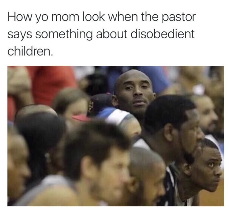best 20 funny christian memes ideas on pinterest christian ce40679bb89a2ddf2f9c7c662a9f9886 funny christian memes christian humor best 20 funny christian memes ideas on pinterest christian,I Know U Looking Funny Memes