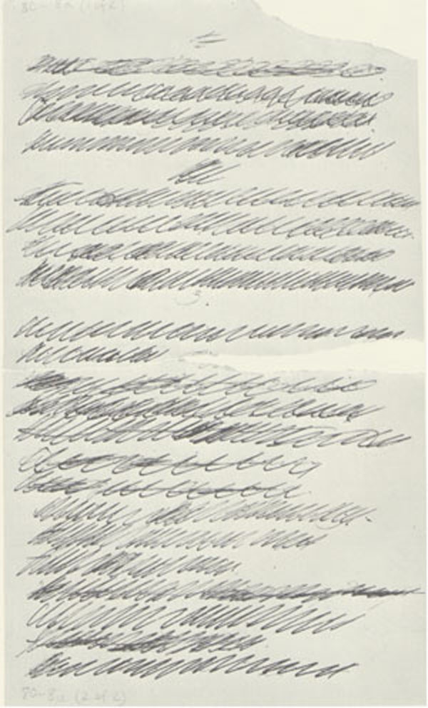 Essays about emily dickinson poems
