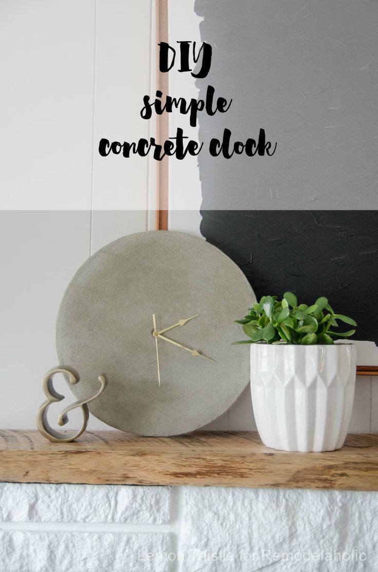 37 best black and white home decor images on pinterest | home 37 best black and white home decor images on pinterest | home