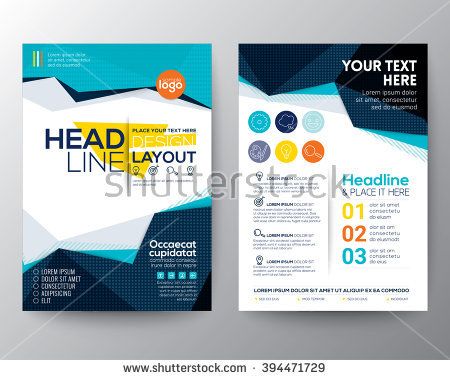 13 best flyers printing images on pinterest booklet printing background ground flyers quinceaneras