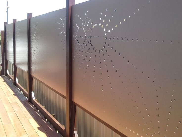 Metal Privacy Screen 43 best gates images on pinterest | gates, laser cutting and metal Metal Privacy Screen 43 best gates images on pinterest | gates, laser cutting and metal