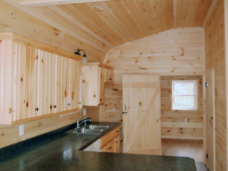 Sheds For Sale In Virginia Beach Sheds For Sale In Virginia Beach