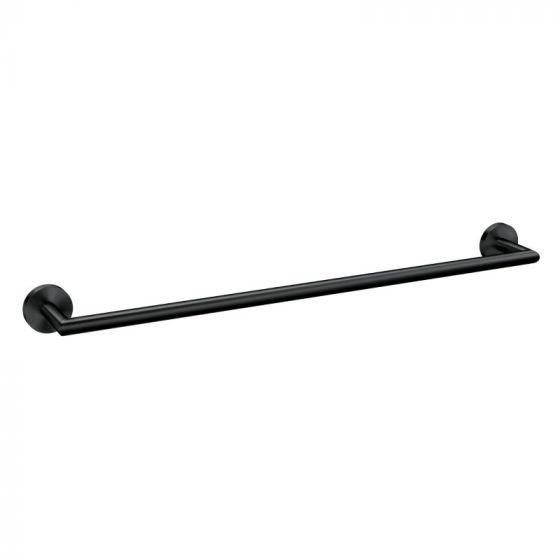 Moen Arlys Black 24