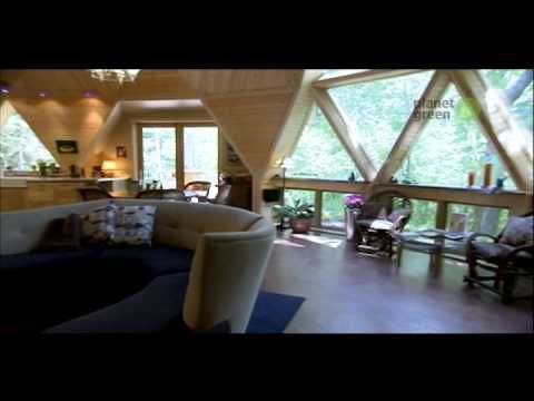 the 117 best my dome house images on pinterest dome house