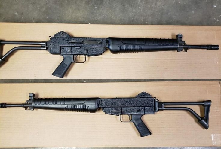 Pin En Interesting And Rare Guns II Pin En Interesting And Rare Guns II