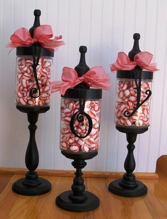J O Y Christmas candies | Christmas | Pinterest ... J O Y Christmas candies | Christmas | Pinterest ...