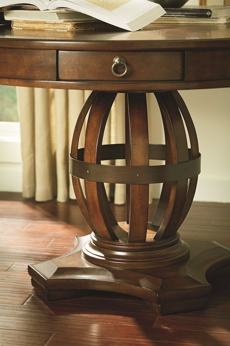 Tables For Foyer 12 best foyer images on pinterest | homes, stairs and traditional Tables For Foyer 12 best foyer images on pinterest | homes, stairs and traditional