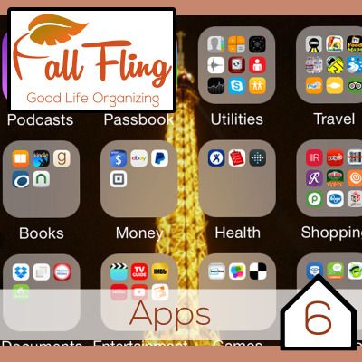 Organizing Apps 176 best organize it! digital images on pinterest | organize Organizing Apps 176 best organize it! digital images on pinterest | organize