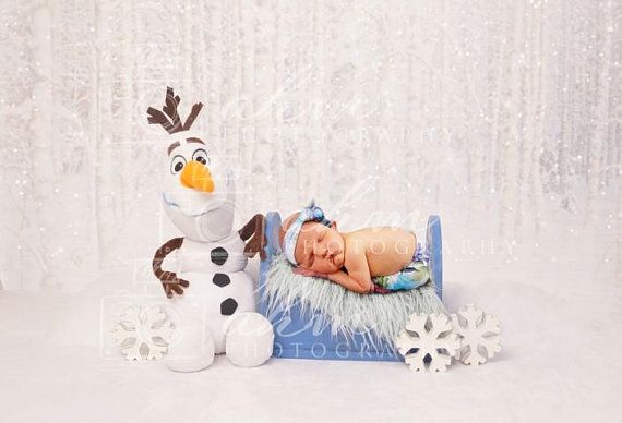 Newborn Digital Backdrop Olaf Frozen Snow Winter Snowman Boy Etsy In 21 Monthly Baby Pictures Digital Backdrops Newborn Newborn Digital Backdrop Olaf Frozen Snow Winter Snowman Boy Etsy In 21 Monthly Baby Pictures Digital Backdrops Newborn