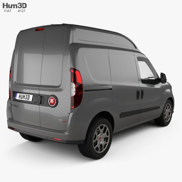 Fiat Doblo Cargo L1h2 2015 Ad Doblo Fiat Cargo Fiat Doblo Fiat Mini Van Fiat Doblo Cargo L1h2 2015 Ad Doblo Fiat Cargo Fiat Doblo Fiat Mini Van