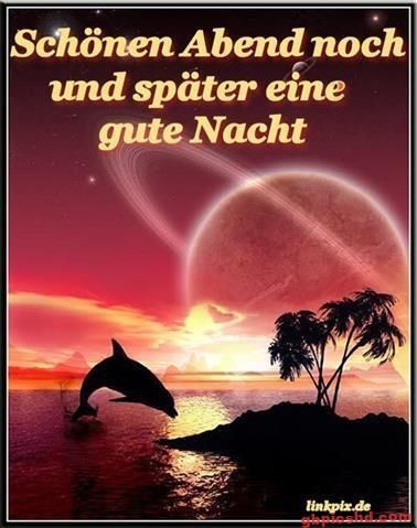 Abend bilder kostenlos
