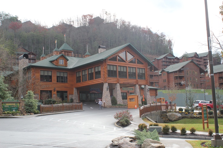 Luxury Hotels Near Knoxville Tn Luxury Hotels Near Knoxville Tn