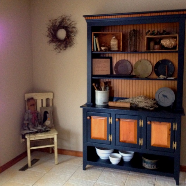 36 Best Hutch Images On Pinterest 36 Best Hutch Images On Pinterest