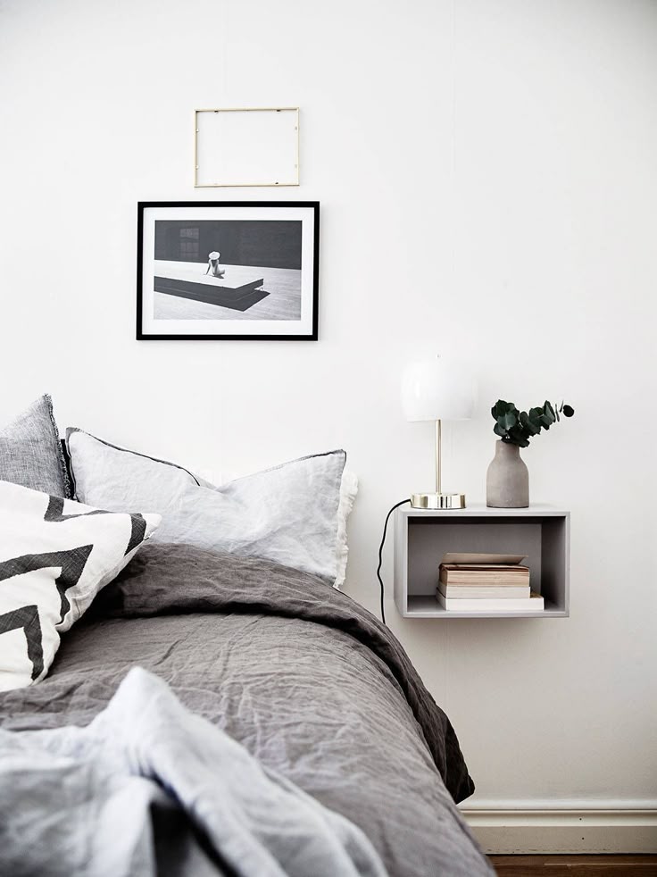 best 25+ floating nightstand ideas on pinterest | floating best 25+ floating nightstand ideas on pinterest | floating