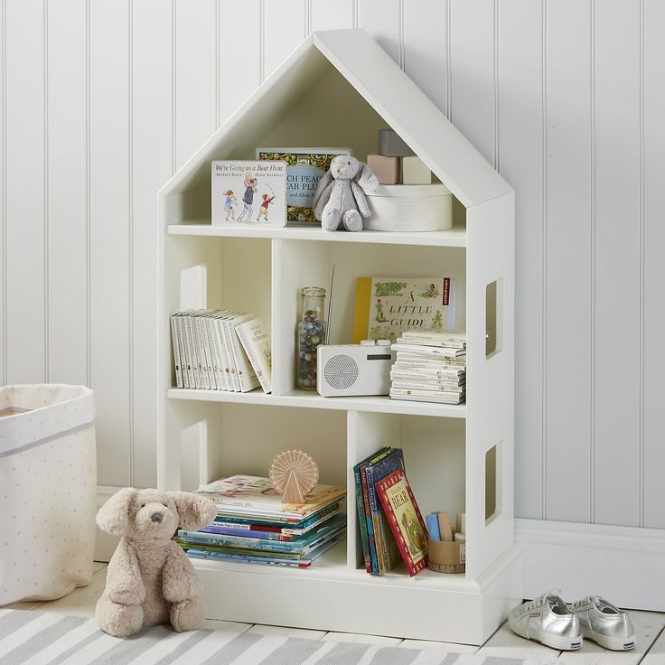 White company childrens furniture deals