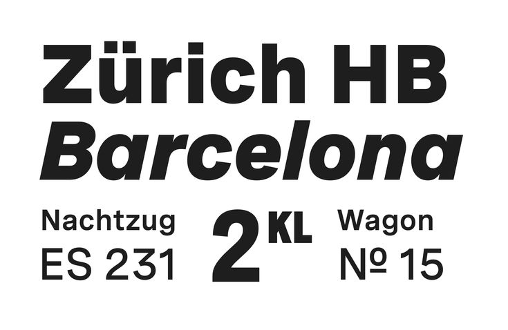zurich font family free zurich font family free