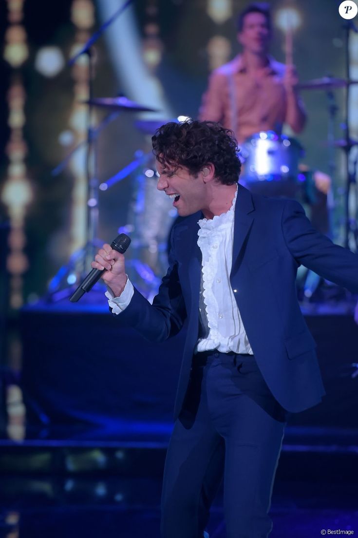 Mika entouré de profiteurs : il a "fait le ménage" dans son entourage