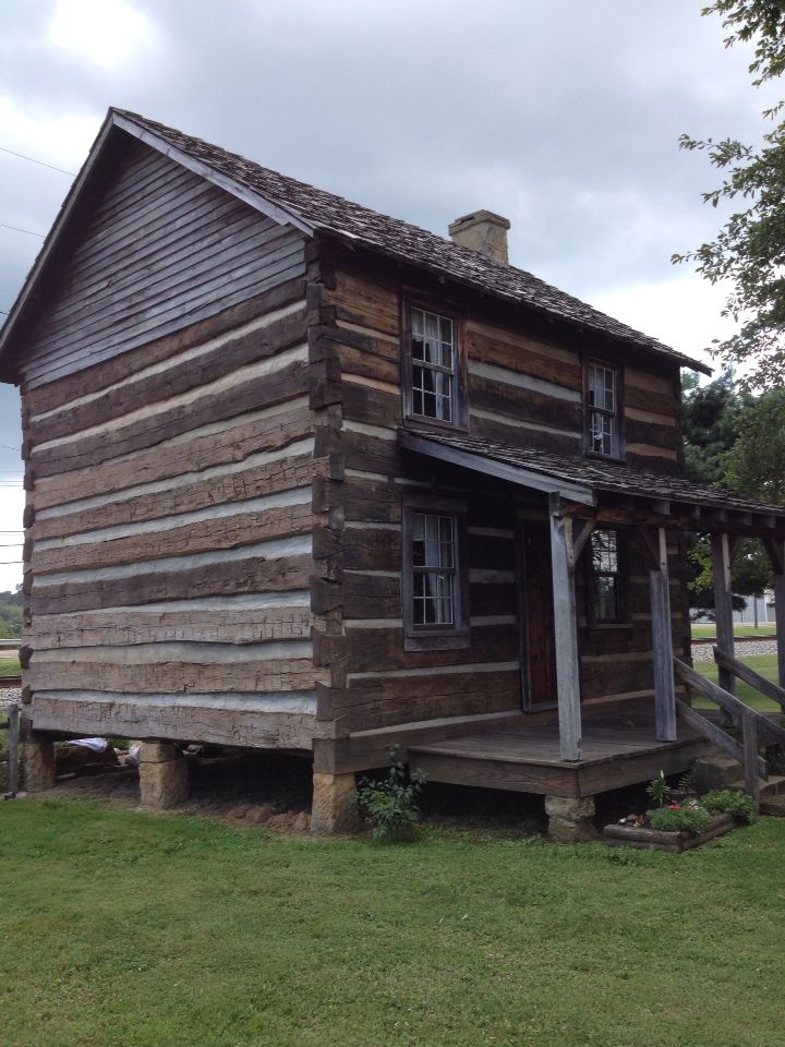 Wonderful log cabin wv Wonderful log cabin wv