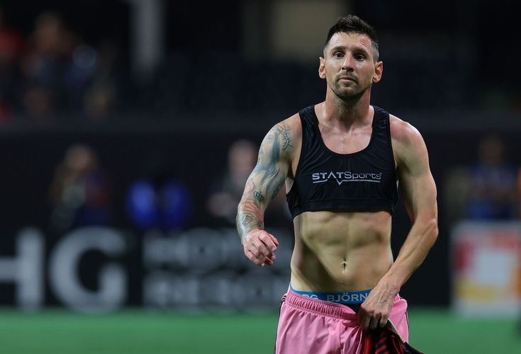 Lionel Messi | Lionel messi, Leo messi, Messi