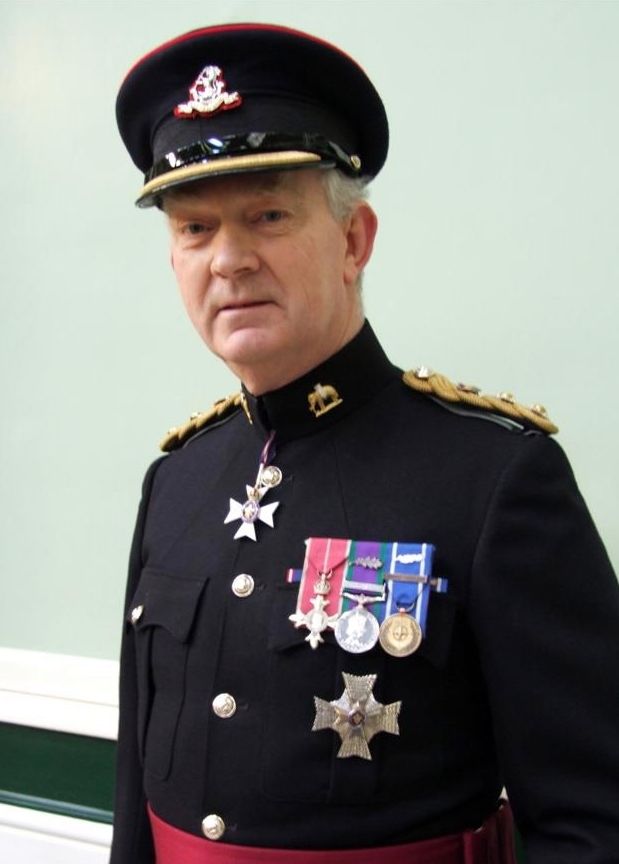 british uniform sex free hot big tits german nude women