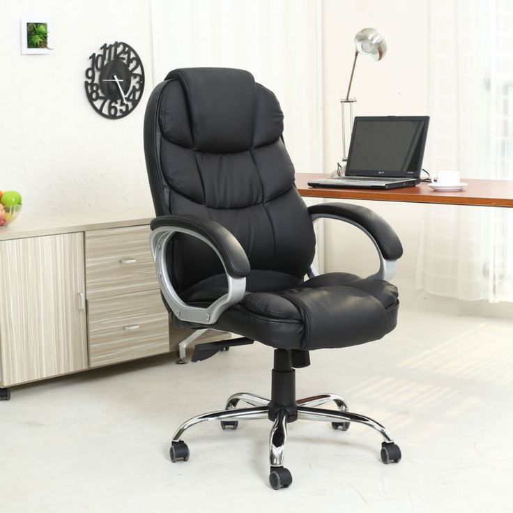 Comfortable Computer Chairs best 25+ cheap computer chairs ideas on pinterest | office chair Comfortable Computer Chairs best 25+ cheap computer chairs ideas on pinterest | office chair