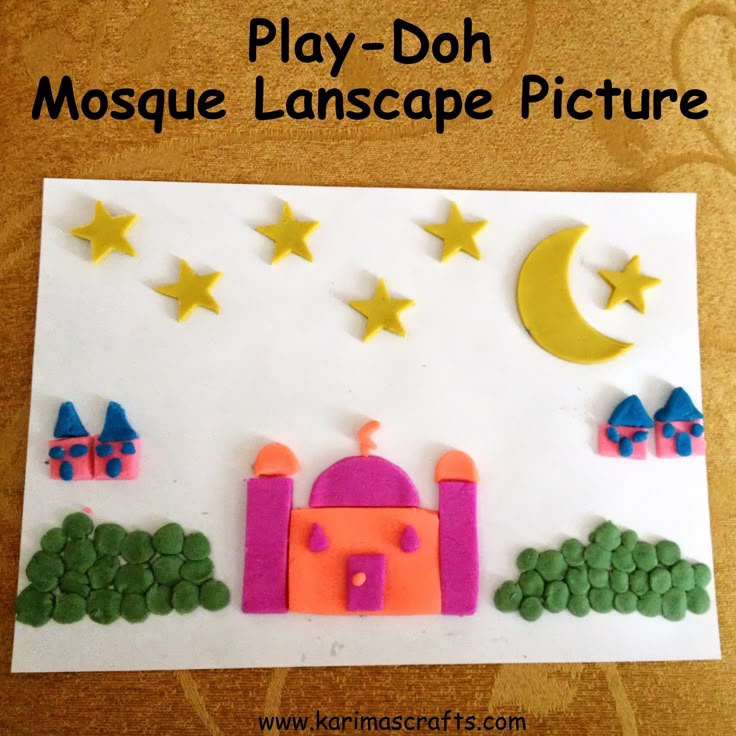 34 best activity for taqwa images on pinterest for kids islamic islamic charts
