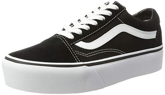 bamba vans mujer bamba vans mujer
